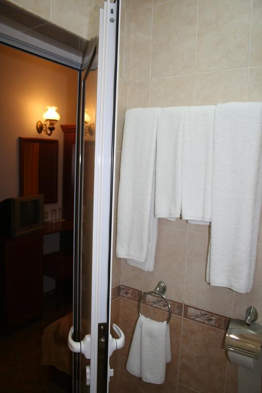 Hotel Todorova House Slatograd Exterior foto