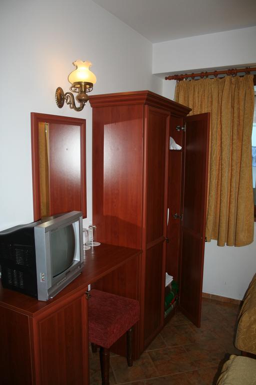 Hotel Todorova House Slatograd Exterior foto